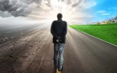 Inexplicable fue el regreso del Padre Elpidio