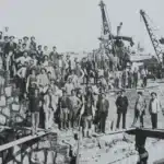 X. «Dios creó el mundo y los holandeses… Holanda»