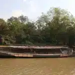 III. Historia oficiosa de la Vuelta del Paraguayo