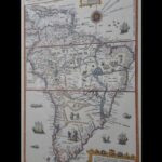 Antiguo cruce de rutas