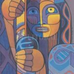 Querido fue Itañú, Nem Uáipo