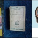 ¿Quién era ese pibe?