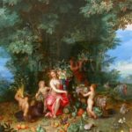 Mundos perfectos ya casi no existen