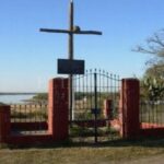 Los fantasmas del Fuerte