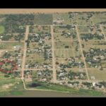 La cruz de palo y el hechizo