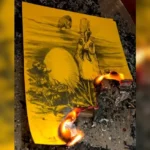 II. No hay dudas, Dios existe. Pero… ¿y la vida eterna?