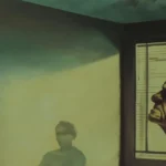 III. Ayudo ante la muerte, nada se cobra